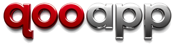 qooapp